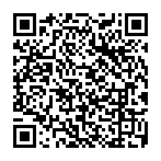 www.houseinfo.com.tw房屋網-找美濃住宅地-QRCode