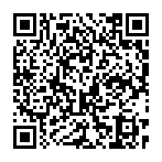 www.houseinfo.com.tw房屋網-找美濃住宅用地-QRCode