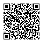 www.houseinfo.com.tw房屋網-找美濃區住宅土地-QRCode