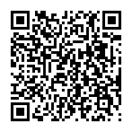 www.houseinfo.com.tw房屋網-找美濃區住宅地-QRCode