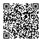 www.houseinfo.com.tw房屋網-找美濃區住宅用地-QRCode