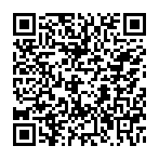 www.houseinfo.com.tw房屋網-找美濃區商業土地-QRCode