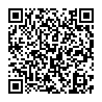 www.houseinfo.com.tw房屋網-找美濃區商業地-QRCode