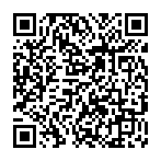 www.houseinfo.com.tw房屋網-找美濃區商業用地-QRCode