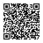 www.houseinfo.com.tw房屋網-找美濃區土地-QRCode
