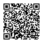 www.houseinfo.com.tw房屋網-找美濃區山坡地-QRCode