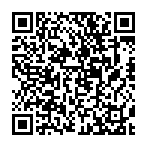 www.houseinfo.com.tw房屋網-找美濃區山坡用地-QRCode