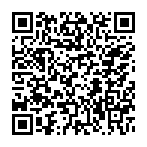 www.houseinfo.com.tw房屋網-找美濃區工業土地-QRCode