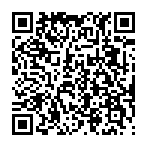 www.houseinfo.com.tw房屋網-找美濃區工業地-QRCode