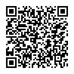 www.houseinfo.com.tw房屋網-找美濃區工業用地-QRCode