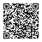 www.houseinfo.com.tw房屋網-找美濃區建地-QRCode