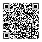 www.houseinfo.com.tw房屋網-找美濃區林地-QRCode