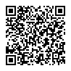 www.houseinfo.com.tw房屋網-找美濃區農地-QRCode