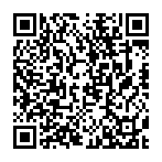 www.houseinfo.com.tw房屋網-找美濃區道路土地-QRCode