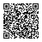 www.houseinfo.com.tw房屋網-找美濃區道路用地-QRCode