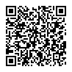 www.houseinfo.com.tw房屋網-找美濃商業土地-QRCode