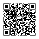 www.houseinfo.com.tw房屋網-找美濃土地-QRCode