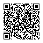 www.houseinfo.com.tw房屋網-找美濃山坡土地-QRCode
