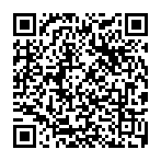 www.houseinfo.com.tw房屋網-找美濃山坡地-QRCode