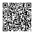 www.houseinfo.com.tw房屋網-找美濃工業土地-QRCode