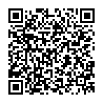 www.houseinfo.com.tw房屋網-找美濃工業地-QRCode