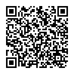 www.houseinfo.com.tw房屋網-找美濃工業用地-QRCode