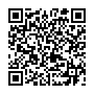 www.houseinfo.com.tw房屋網-找美濃建地-QRCode