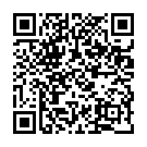 www.houseinfo.com.tw房屋網-找美濃林地-QRCode