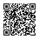 www.houseinfo.com.tw房屋網-找美濃農地-QRCode