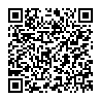 www.houseinfo.com.tw房屋網-找美濃道路地-QRCode