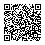 www.houseinfo.com.tw房屋網-找美濃道路用地-QRCode