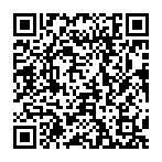 www.houseinfo.com.tw房屋網-找義竹住宅土地-QRCode