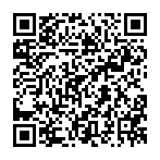 www.houseinfo.com.tw房屋網-找義竹住宅地-QRCode