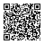 www.houseinfo.com.tw房屋網-找義竹住宅用地-QRCode