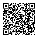 www.houseinfo.com.tw房屋網-找義竹商業土地-QRCode