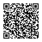 www.houseinfo.com.tw房屋網-找義竹商業地-QRCode