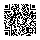 www.houseinfo.com.tw房屋網-找義竹土地-QRCode