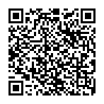 www.houseinfo.com.tw房屋網-找義竹山坡地-QRCode