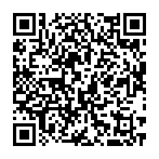 www.houseinfo.com.tw房屋網-找義竹山坡用地-QRCode