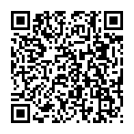 www.houseinfo.com.tw房屋網-找義竹工業土地-QRCode