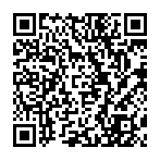 www.houseinfo.com.tw房屋網-找義竹工業地-QRCode