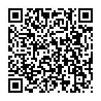 www.houseinfo.com.tw房屋網-找義竹工業用地-QRCode