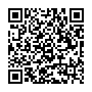 www.houseinfo.com.tw房屋網-找義竹建地-QRCode