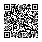 www.houseinfo.com.tw房屋網-找義竹農地-QRCode