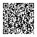 www.houseinfo.com.tw房屋網-找義竹道路土地-QRCode