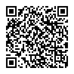 www.houseinfo.com.tw房屋網-找義竹道路地-QRCode