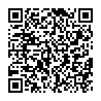 www.houseinfo.com.tw房屋網-找義竹道路用地-QRCode
