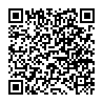 www.houseinfo.com.tw房屋網-找芎林住宅土地-QRCode