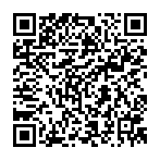 www.houseinfo.com.tw房屋網-找芎林住宅地-QRCode