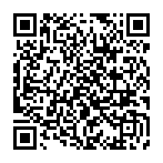 www.houseinfo.com.tw房屋網-找芎林住宅用地-QRCode